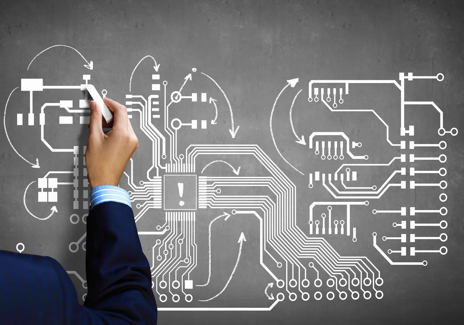 Why Your AI Demand Letter Keeps Getting the Numbers Wrong