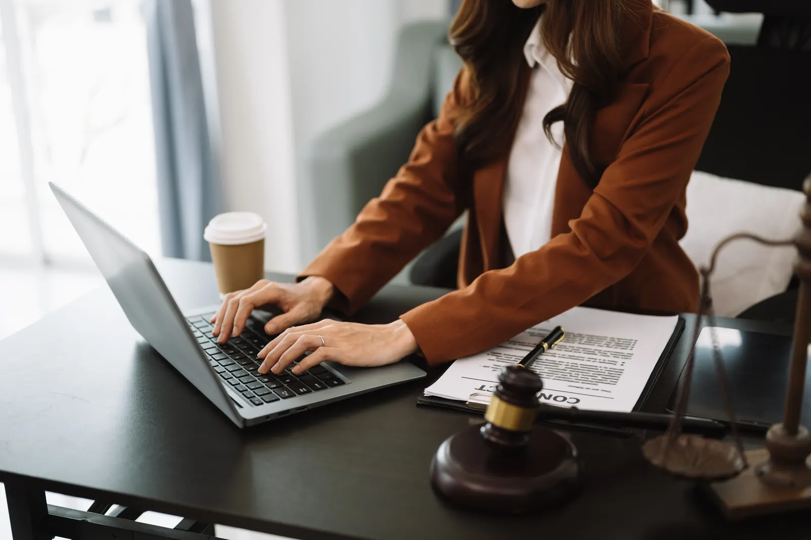 EvenUp vs. Small PI Firms: Why the Math Doesn't Work