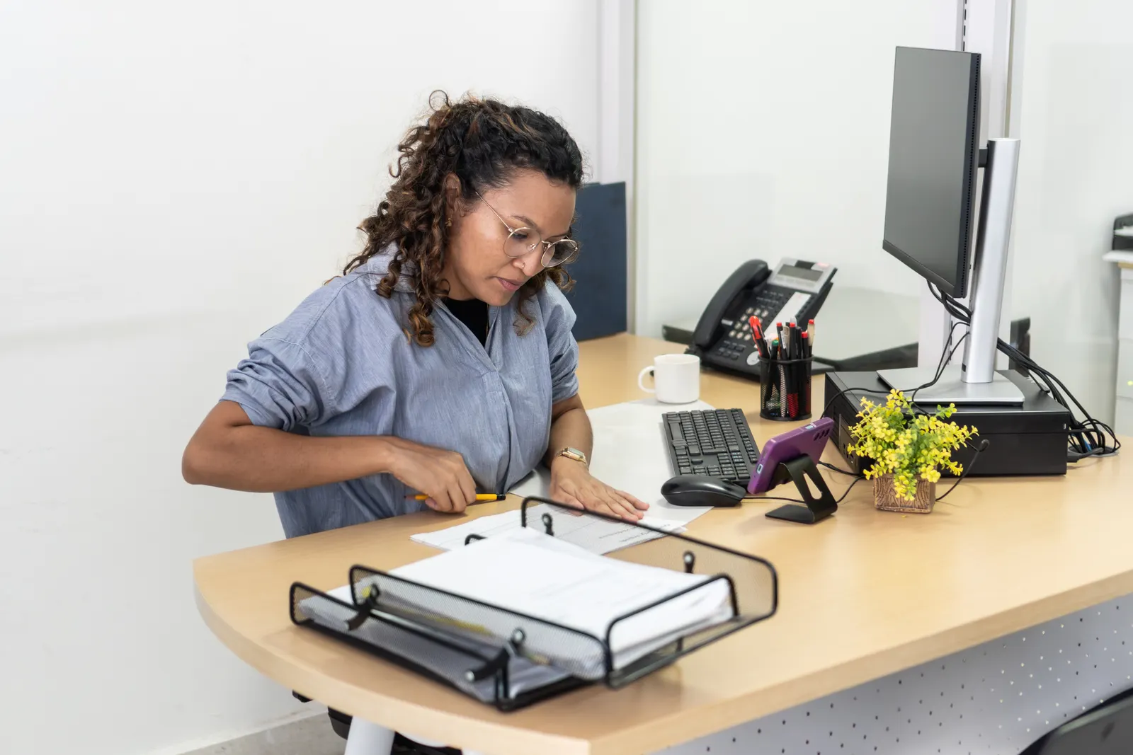 How Paralegals Can Cut Demand Letter Prep Time